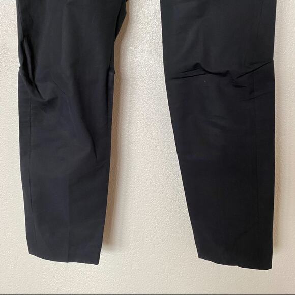HOPE by Ringstrand Södenberg Deep Navy Trouser Size 36 - Picture 5 of 16